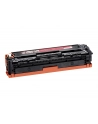CANON 731-M toner cartridge magenta standard capacity 1.500 pages 1-pack - Towar z uszkodzonym opakowaniem - nr 6