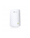 TP-LINK RE200 Dual Band AC750 Wireless Range Extender POSKOZENE BALENI - Towar z uszkodzonym opakowaniem (P) - nr 17