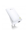 TP-LINK RE200 Dual Band AC750 Wireless Range Extender POSKOZENE BALENI - Towar z uszkodzonym opakowaniem (P) - nr 18