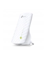 TP-LINK RE200 Dual Band AC750 Wireless Range Extender POSKOZENE BALENI - Towar z uszkodzonym opakowaniem (P) - nr 19