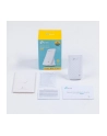 TP-LINK RE200 Dual Band AC750 Wireless Range Extender POSKOZENE BALENI - Towar z uszkodzonym opakowaniem (P) - nr 23