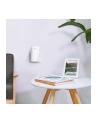 TP-LINK RE200 Dual Band AC750 Wireless Range Extender POSKOZENE BALENI - Towar z uszkodzonym opakowaniem (P) - nr 24