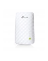 TP-LINK RE200 Dual Band AC750 Wireless Range Extender POSKOZENE BALENI - Towar z uszkodzonym opakowaniem (P) - nr 27