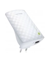 TP-LINK RE200 Dual Band AC750 Wireless Range Extender POSKOZENE BALENI - Towar z uszkodzonym opakowaniem (P) - nr 30
