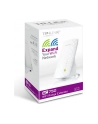 TP-LINK RE200 Dual Band AC750 Wireless Range Extender POSKOZENE BALENI - Towar z uszkodzonym opakowaniem (P) - nr 31