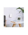 TP-LINK RE200 Dual Band AC750 Wireless Range Extender POSKOZENE BALENI - Towar z uszkodzonym opakowaniem (P) - nr 33