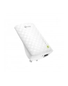 TP-LINK RE200 Dual Band AC750 Wireless Range Extender POSKOZENE BALENI - Towar z uszkodzonym opakowaniem (P) - nr 34