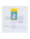 TP-LINK RE200 Dual Band AC750 Wireless Range Extender POSKOZENE BALENI - Towar z uszkodzonym opakowaniem (P) - nr 43