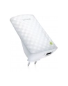 TP-LINK RE200 Dual Band AC750 Wireless Range Extender POSKOZENE BALENI - Towar z uszkodzonym opakowaniem (P) - nr 4