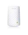 TP-LINK RE200 Dual Band AC750 Wireless Range Extender POSKOZENE BALENI - Towar z uszkodzonym opakowaniem (P) - nr 8