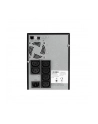 EATON 5SC 750i 750VA/525W Tower USB and RS232 port - Towar z uszkodzonym opakowaniem (P) - nr 3
