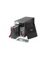 EATON 5SC 750i 750VA/525W Tower USB and RS232 port - Towar z uszkodzonym opakowaniem (P) - nr 4