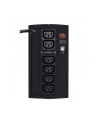EVER T/DAVRTO-000K85/00 UPS DUO 850 AVR USB - Towar z uszkodzonym opakowaniem (P) - nr 3