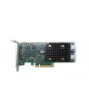fujitsu technology solutions FUJITSU PRAID EP680i FH/LP - nr 1