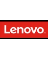 LENOVO ISG ThinkSystem SR630 V2/SR645 x16 Riser2 G4 Option Kit - nr 1