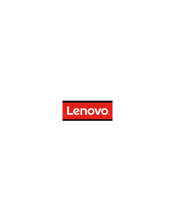 LENOVO ISG ThinkSystem SR630 V2/SR645 x16 Riser2 G4 Option Kit główny