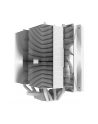 ZALMAN CNPS 10X Performa White CPU Air Cooler - nr 7