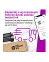 hp inc. HP LaserJet M209dwe A4 mono 29ppm USB WiFi - nr 117
