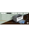 hp inc. HP LaserJet M209dwe A4 mono 29ppm USB WiFi - nr 17