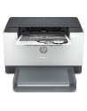 hp inc. HP LaserJet M209dwe A4 mono 29ppm USB WiFi - nr 18