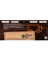 hp inc. HP LaserJet M209dwe A4 mono 29ppm USB WiFi - nr 1