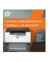 hp inc. HP LaserJet M209dwe A4 mono 29ppm USB WiFi - nr 21
