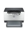 hp inc. HP LaserJet M209dwe A4 mono 29ppm USB WiFi - nr 22