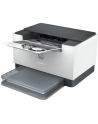hp inc. HP LaserJet M209dwe A4 mono 29ppm USB WiFi - nr 24