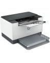 hp inc. HP LaserJet M209dwe A4 mono 29ppm USB WiFi - nr 26