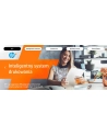 hp inc. HP LaserJet M209dwe A4 mono 29ppm USB WiFi - nr 2