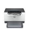 hp inc. HP LaserJet M209dwe A4 mono 29ppm USB WiFi - nr 31