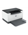 hp inc. HP LaserJet M209dwe A4 mono 29ppm USB WiFi - nr 32