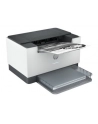 hp inc. HP LaserJet M209dwe A4 mono 29ppm USB WiFi - nr 33