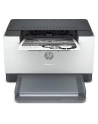 hp inc. HP LaserJet M209dwe A4 mono 29ppm USB WiFi - nr 39