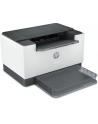 hp inc. HP LaserJet M209dwe A4 mono 29ppm USB WiFi - nr 58