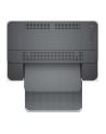 hp inc. HP LaserJet M209dwe A4 mono 29ppm USB WiFi - nr 60