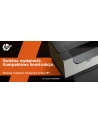 hp inc. HP LaserJet M209dwe A4 mono 29ppm USB WiFi - nr 62