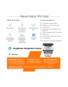 hp inc. HP LaserJet M209dwe A4 mono 29ppm USB WiFi - nr 66