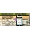 hp inc. HP LaserJet M209dwe A4 mono 29ppm USB WiFi - nr 68