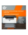 hp inc. HP LaserJet M209dwe A4 mono 29ppm USB WiFi - nr 69
