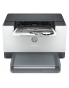 hp inc. HP LaserJet M209dwe A4 mono 29ppm USB WiFi - nr 78