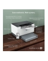 hp inc. HP LaserJet M209dwe A4 mono 29ppm USB WiFi - nr 7