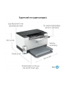 hp inc. HP LaserJet M209dwe A4 mono 29ppm USB WiFi - nr 80