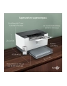 hp inc. HP LaserJet M209dwe A4 mono 29ppm USB WiFi - nr 81