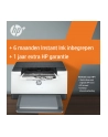 hp inc. HP LaserJet M209dwe A4 mono 29ppm USB WiFi - nr 90