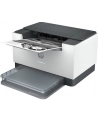 hp inc. HP LaserJet M209dwe A4 mono 29ppm USB WiFi - nr 95