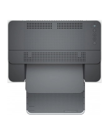 hp inc. HP LaserJet M209dw A4 mono 29ppm USB WiFi