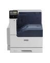 XEROX VersaLink C7000 A3 35/35 ppm Adobe PS3 PCL5e/6 2 cabinets for 620 sheets - nr 30