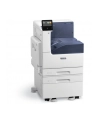 XEROX VersaLink C7000 A3 35/35 ppm Adobe PS3 PCL5e/6 2 cabinets for 620 sheets - nr 34