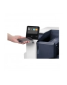 XEROX VersaLink C7000 A3 35/35 ppm Adobe PS3 PCL5e/6 2 cabinets for 620 sheets - nr 37